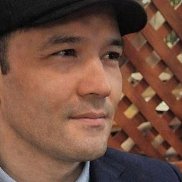 Rashid, 48 ���, �������