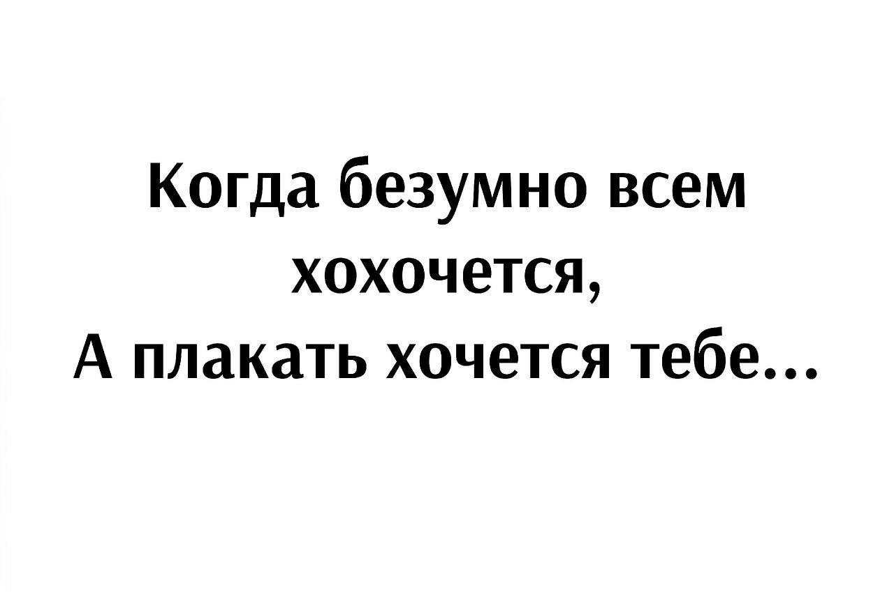 ... - 2