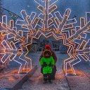 ���� ���������, �����, 51 ��� - ��������� 23 ������� 2026 � ������ ���� ����������