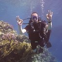 Diving,���������� �� ��� �������� ����) �� ������� ���� ����������
