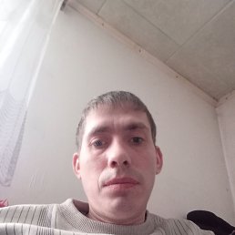 ����, 31 ���, ����