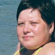 E�e�a, 61 ���, ���������