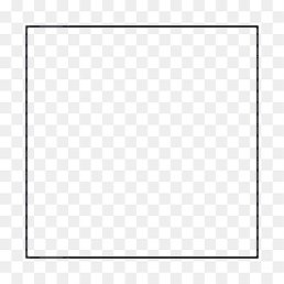 , , 23 