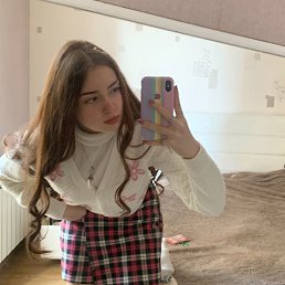 ���� ������ �������, ������, 19 ��� - ��������� 12 ������� 2026