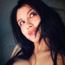 ���� �����, ������, 20 ��� - ��������� 23 ������� 2026