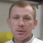 ����, 54 ����, ������