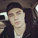 ���� ����, ����������, 22 ���� - ��������� 7 ������ 2025 � ������ ���� ����������