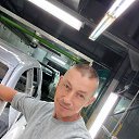 ���� �����, ��������, 54 ���� - ��������� 9 ������ 2024