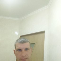 , 38, 