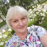 МАРГАРИТА, , Новосибирск МАРГАРИТА, , Новосибирск