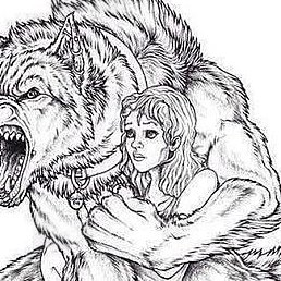 ��, �����������, 39 ���