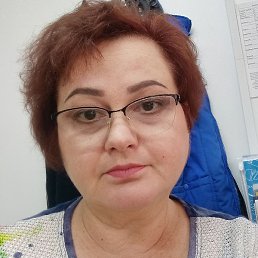 ������, ���������, 56 ���