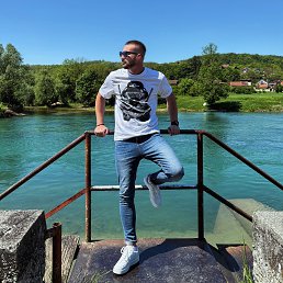 ������, 36 ���, ����������