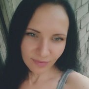 �����, 33 ����, ���