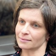 , 40 , 