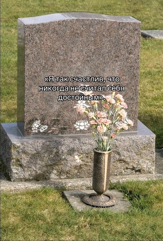   - 6
