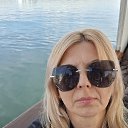���� ������, �����, 49 ��� - ��������� 11 ����� 2026 � ������ ���� ����������
