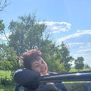 ���� �����, ��������� - ��������� 6 ������� 2023 � ������ ���� ����������