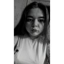 ���� �����, ������������, 23 ���� - ��������� 2 ������ 2024 � ������ ���� ����������