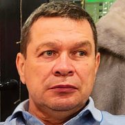 , 52 , 