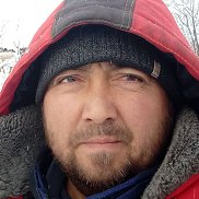 Dima, 38 , 
