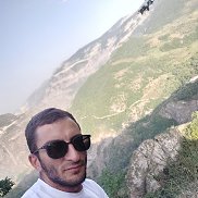 Arsen, 28 , -