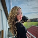  Sonia, , 43  -  14  2024    