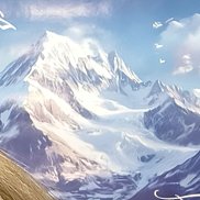 ������, 58 ���, ������