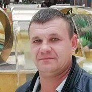 Максим, 42 года, Москва Максим, 42 года, Москва
