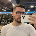 ���� ����, ������, 35 ��� - ��������� 2 ���� 2026 � ������ ���� ����������