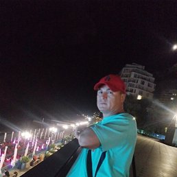 , 39, 