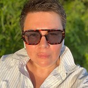 �����, 48 ���, ������