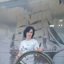 , 44, 
