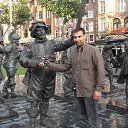 ���� ������, �������, 49 ��� - ��������� 13 ���� 2025 � ������ ���� ����������