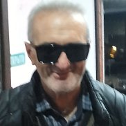 , 64 , 