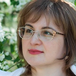 �������, �������