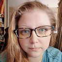 ���� ��������, ������ �������� - ��������� 13 ����� 2024 � ������ ���� ����������