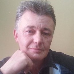 ������, �����-���������, 60 ���