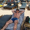 ���� �����, ������������, 45 ��� - ��������� 20 ��� 2025 � ������ �������