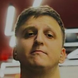 �����, ��������, 37 ���