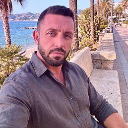 ���� �������, �����, 39 ��� - ��������� 11 ������� 2026