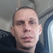 �������, 37 ���, ������