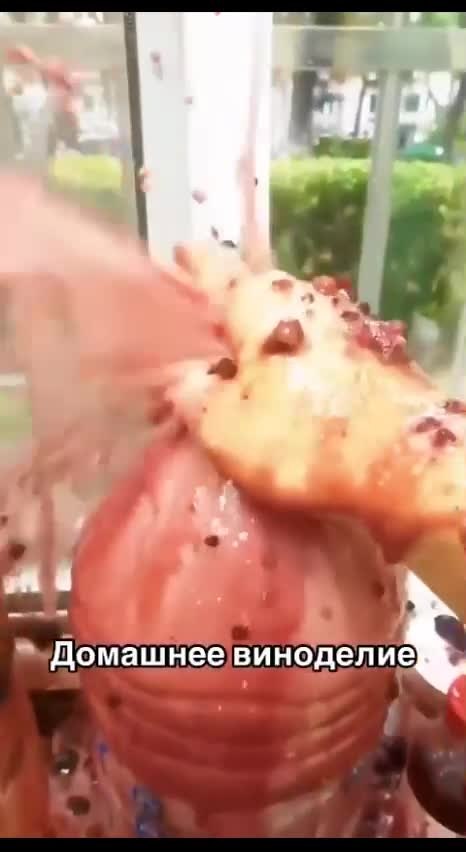 -� ��� ������ ������ ��� ���������? -�����������! - 2