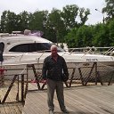 ���� �������, ������ ��������, 65 ��� - ��������� 1 ����� 2024 � ������ ���� ����������