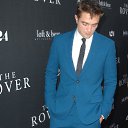 ���� ������, ������, 39 ��� - ��������� 12 ����� 2026