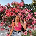 ���� ����, ������ ��������, 28 ��� - ��������� 10 ������� 2024