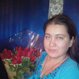 , 41 , 