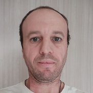 �����, 41 ���, ����