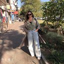  Kseniya, , 47  -  13  2025