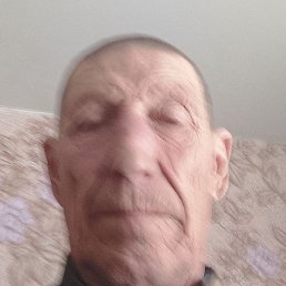 , , 70 